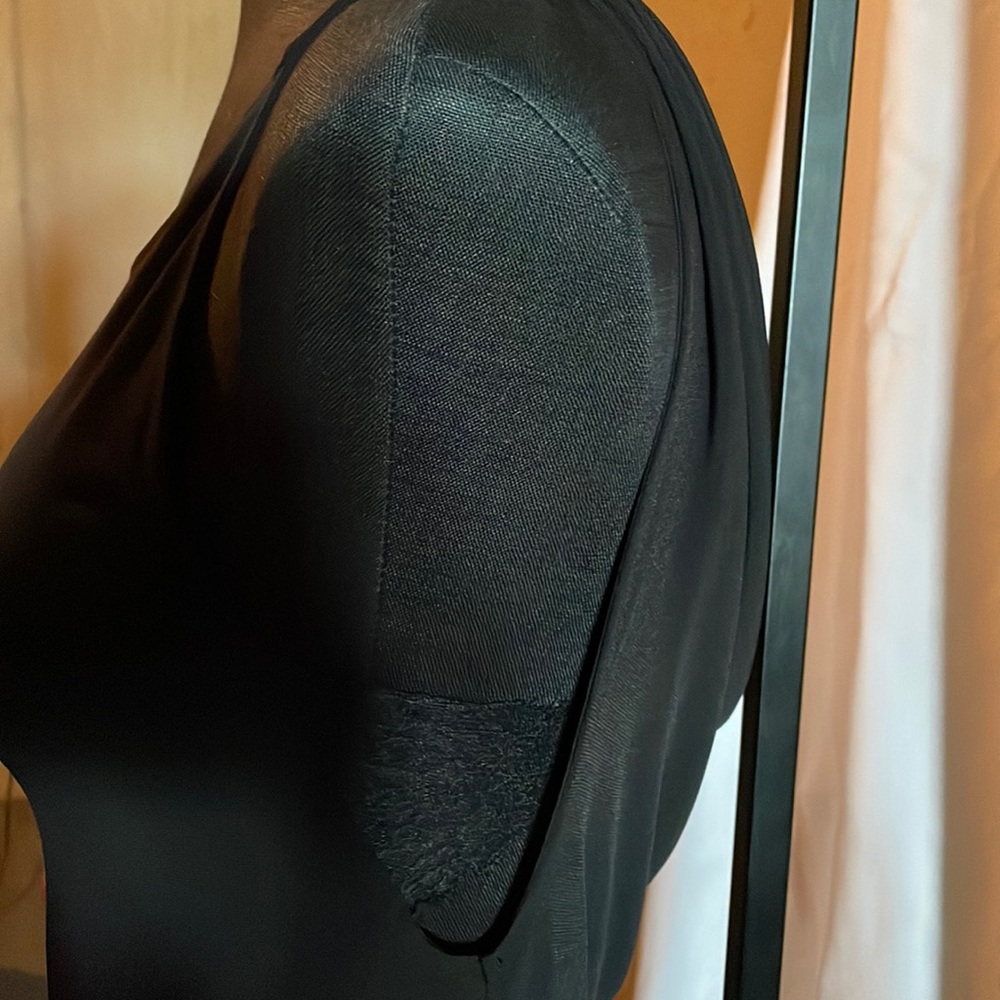 BCBGeneration - Picture 2 of 4